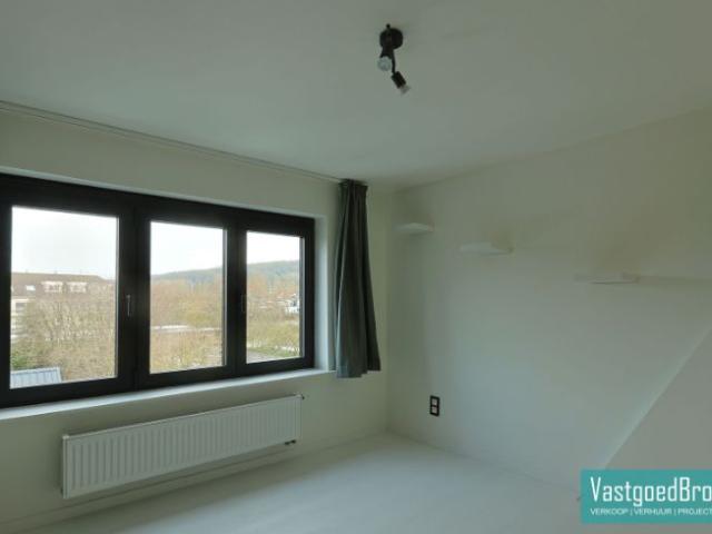 Appartement location à Nederbrakel, Oost-Vlaanderen