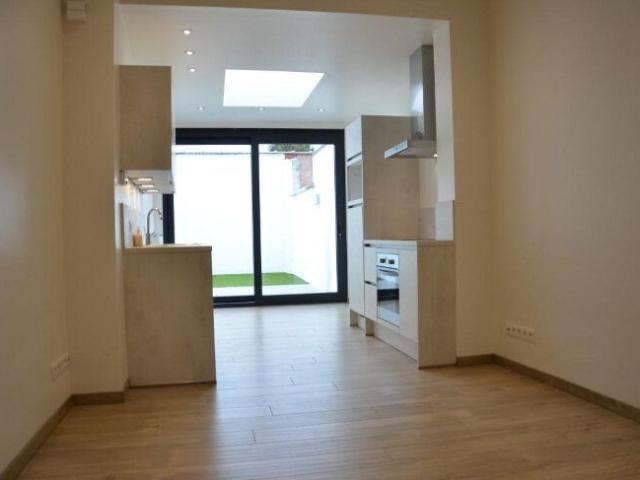 Maison location à Pasbrug, Mechelen