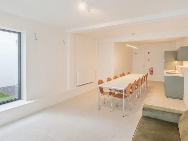 Kamer location à Mechelen, Antwerpen
