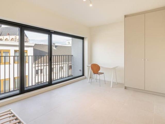 Kamer location à Mechelen, Antwerpen