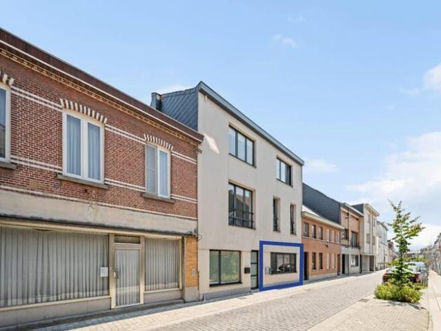 Kot location à Opwijk, Brabant