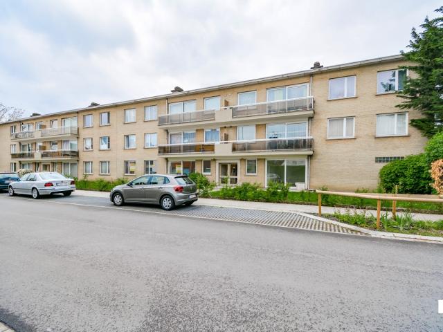 Appartement location à Roeselare