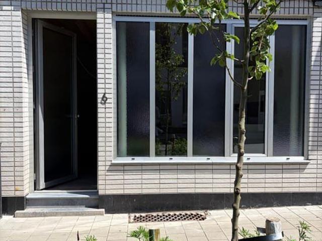 Maison location à Desteldonk, Oost-Vlaanderen