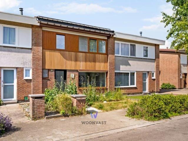 Maison location à Hamme, Oost-Vlaanderen