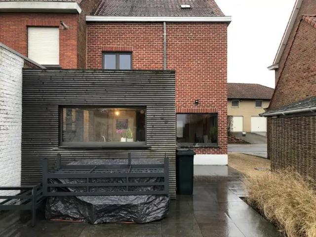 Maison location à Zwevegem, West-Vlaanderen
