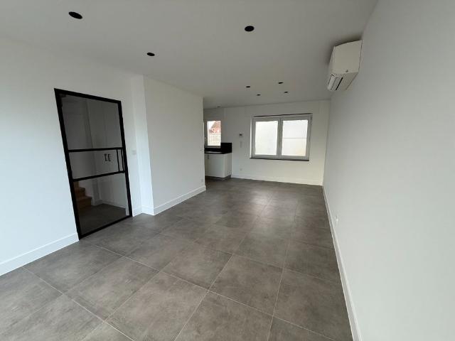 Maison location à Westerlo, Antwerpen