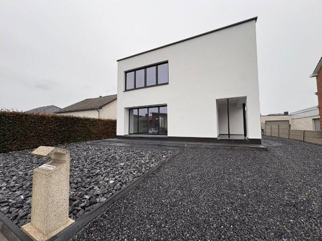 Maison location à Zepperen, Sint-Truiden