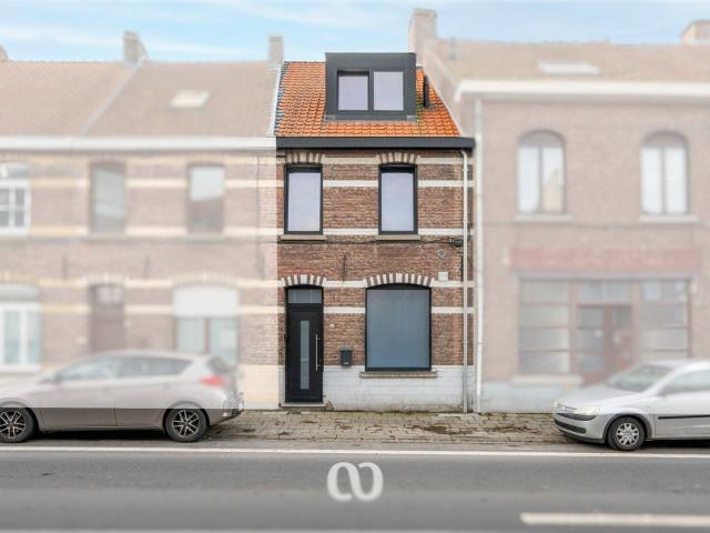 Maison location à Edelare, Oudenaarde