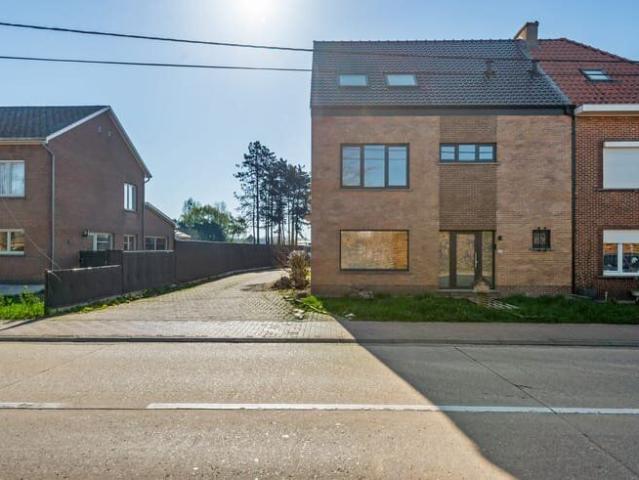Maison location à Sint-katelijne-waver, Antwerpen