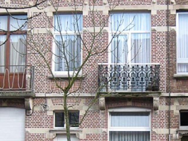 Maison location à Mechelen, Antwerpen