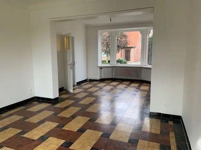 Maison location à Wingene, West-Vlaanderen