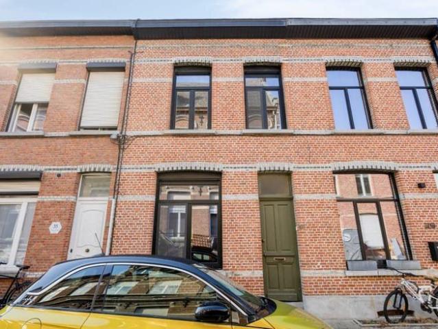 Maison location à Mechelen, Antwerpen