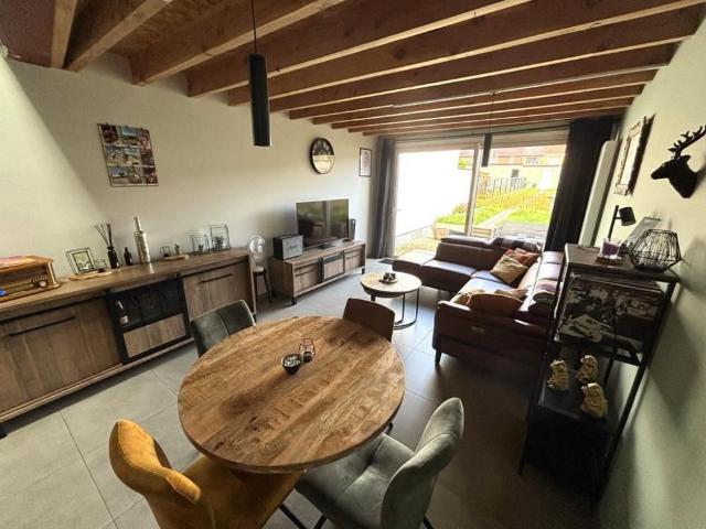 Appartement location à Ninove, Oost-Vlaanderen