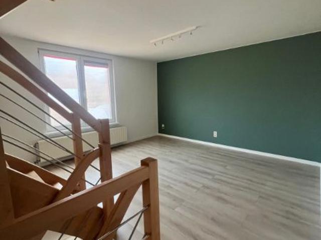 Appartement location à Somperhoek, Temse