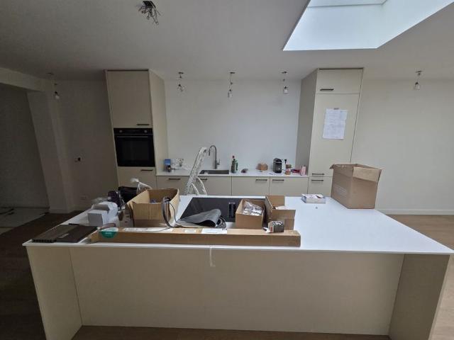 Appartement te huur in Voorschoten, Zuid Holland