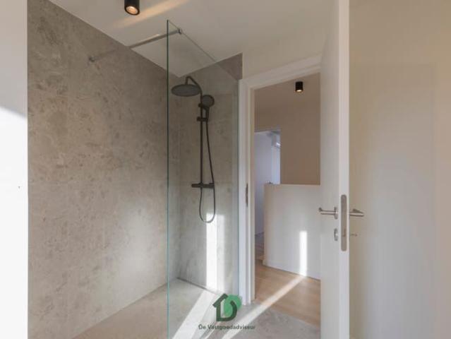 Maison location à Desteldonk, Oost-Vlaanderen