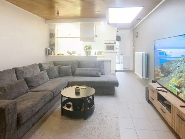 Maison location à Roeselare, West-Vlaanderen
