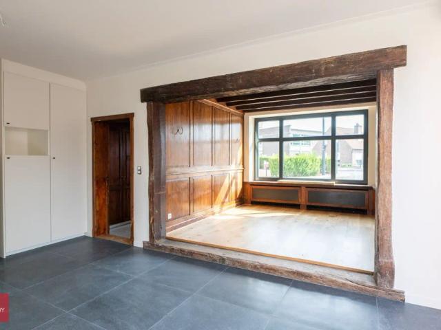 Maison location à Dentergem, West-Vlaanderen