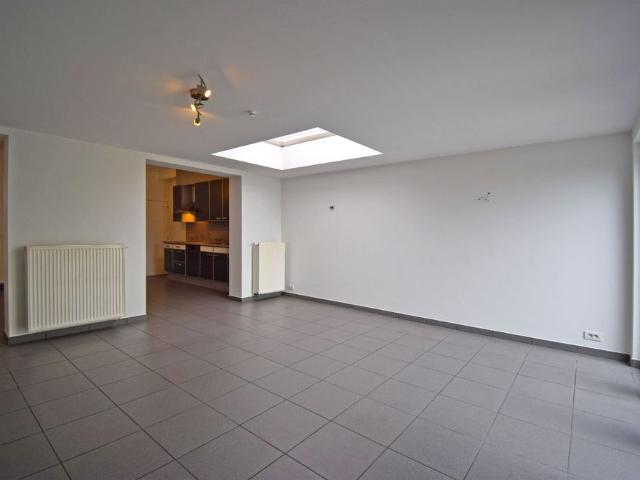 Maison location à Krottegem, Roeselare