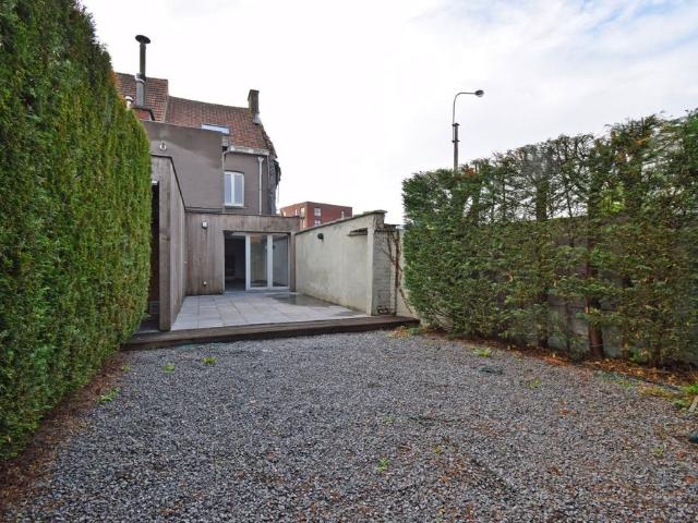 Maison location à Roeselare, West-Vlaanderen