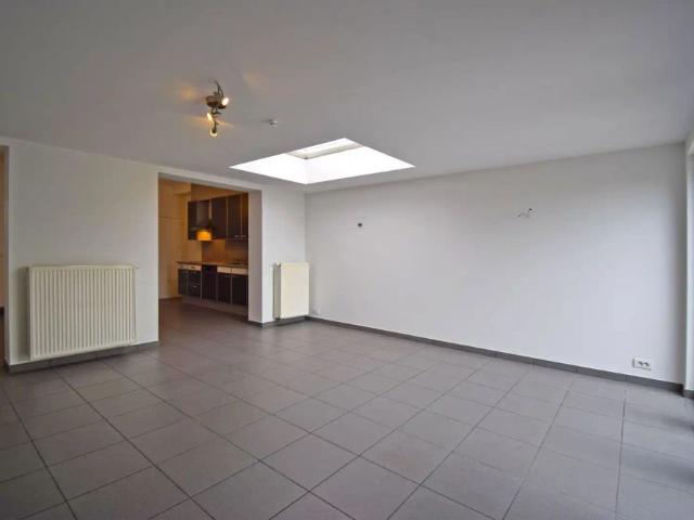Maison location à Krottegem, Roeselare