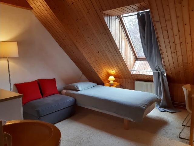 Kamer te huur in Valthermond, Drenthe