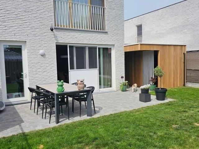 Maison location à Damme, West-Vlaanderen