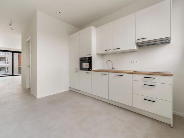 Appartement location à Hasselt, Limburg