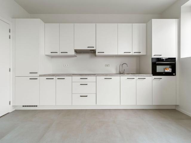 Appartement location à Hasselt, Limburg