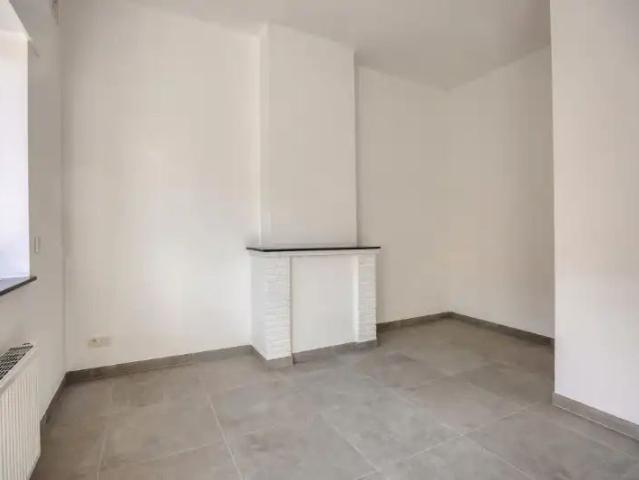 Appartement location à Mechelen, Antwerpen