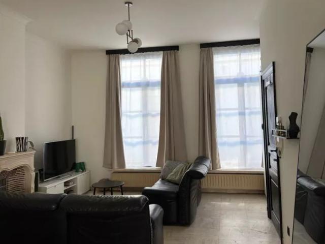 Appartement location à Brugge, West-Vlaanderen