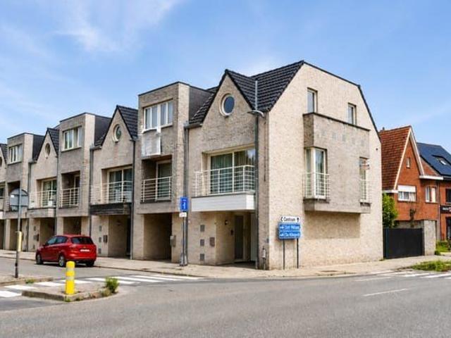 Maison location à Hamme, Oost-Vlaanderen