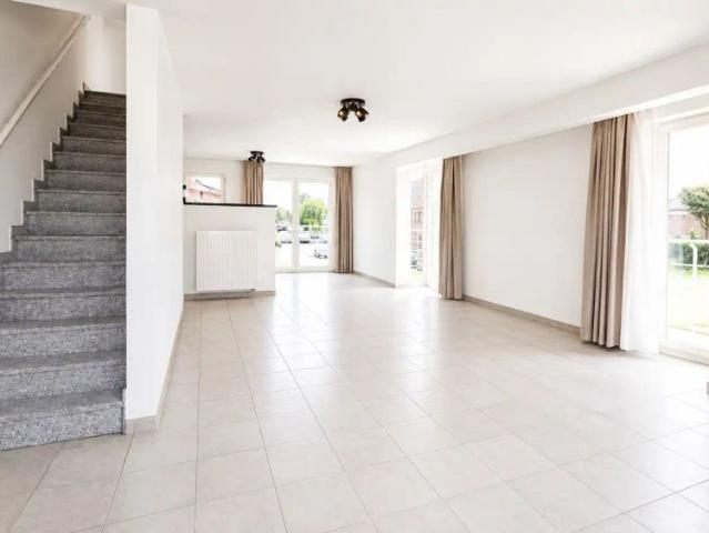 Maison location à Hamme, Oost-Vlaanderen