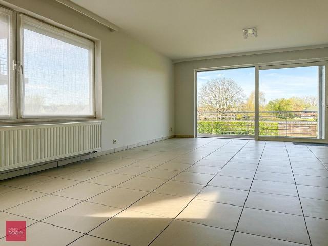 Appartement location à Waregem, West-Vlaanderen