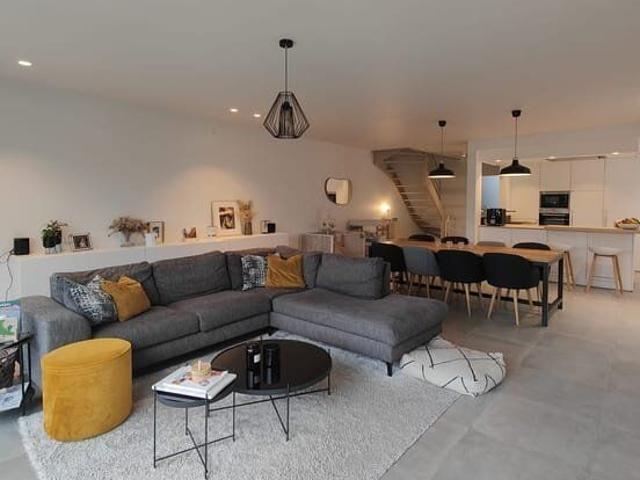 Maison location à Zulte, Oost-Vlaanderen
