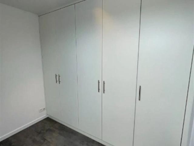 Appartement location à Courtrai, West-Vlaanderen