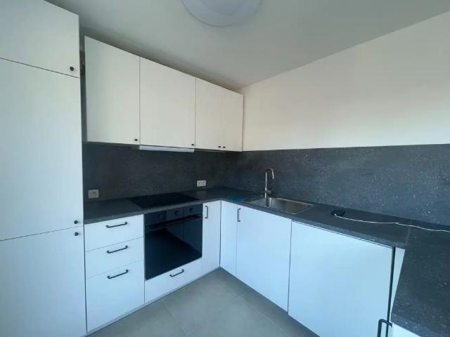 Appartement location à Grammont, Oost-Vlaanderen