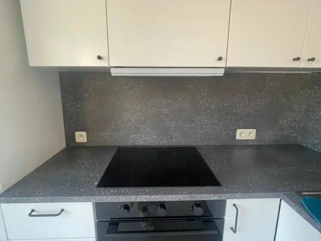 Appartement location à Grammont, Oost-Vlaanderen