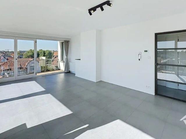 Appartement location à Coxyde, West-Vlaanderen