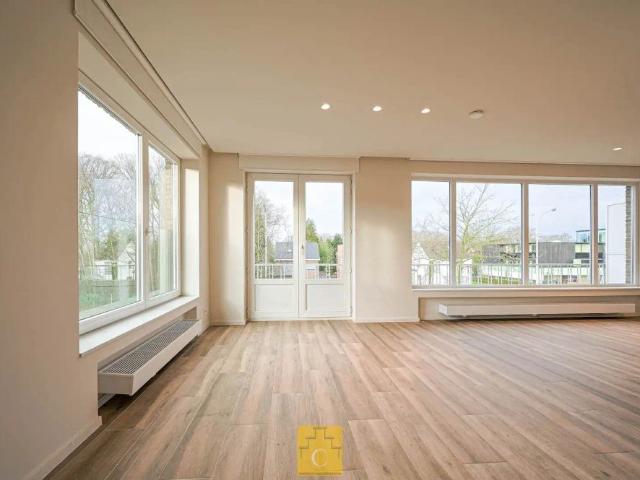 Appartement location à Brugge, West-Vlaanderen