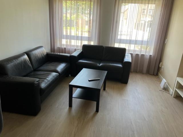 Appartement te huur in Enschede, Overijssel