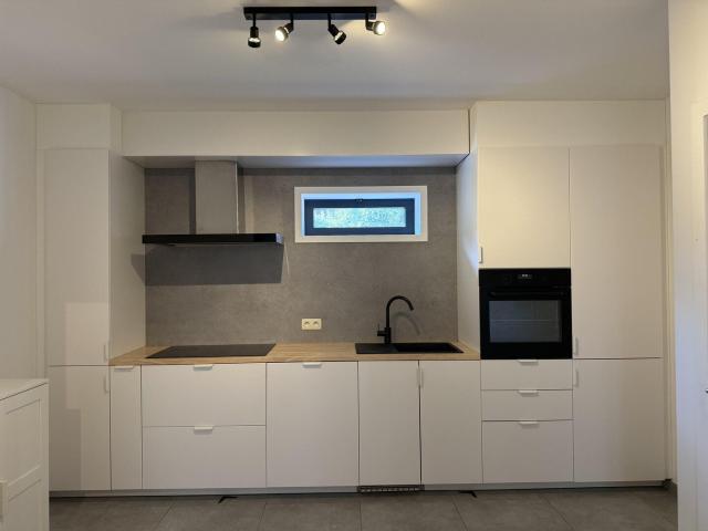 Maison location à Aalst