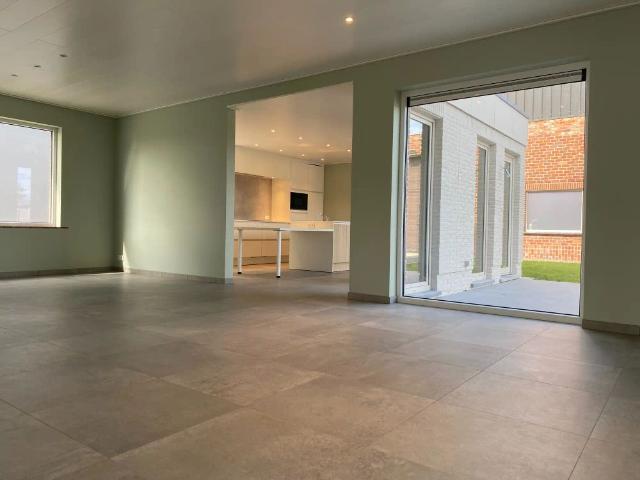 Maison location à Anzegem, West-Vlaanderen