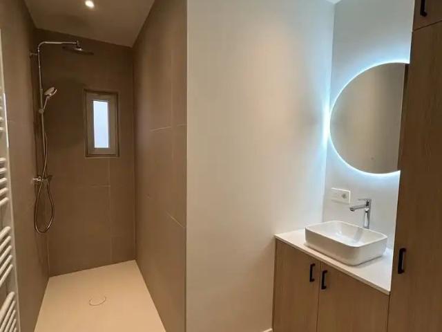 Maison location à Lava, Brabant