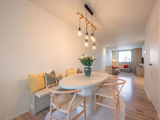 Maison location à Knokke-heist, West-Vlaanderen