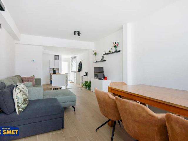 Maison location à Rumpst, Antwerpen