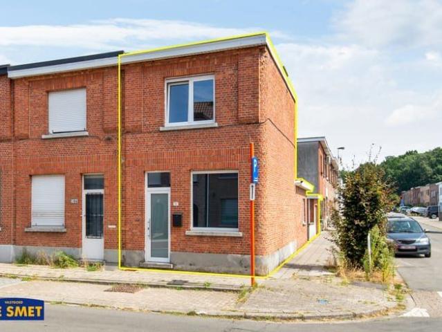 Maison location à Rumpst, Antwerpen