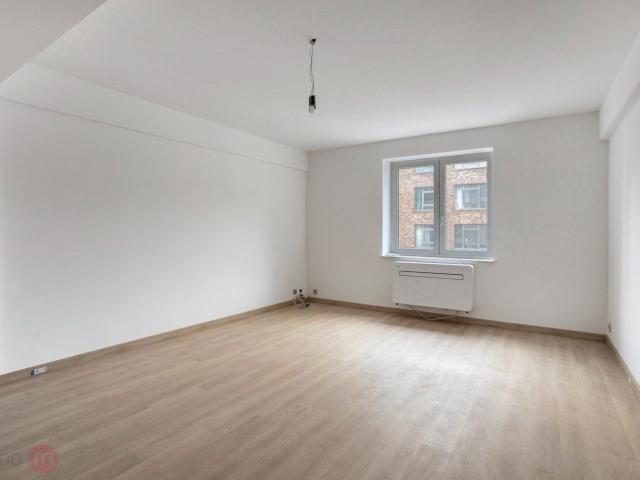 Kot location à Leuven