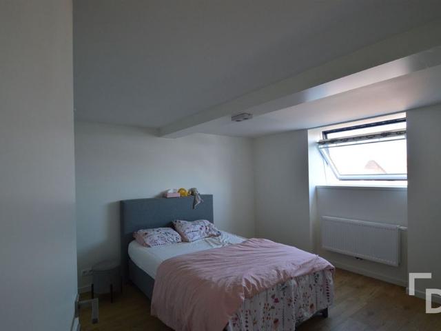 Appartement location à Ieper, West-Vlaanderen