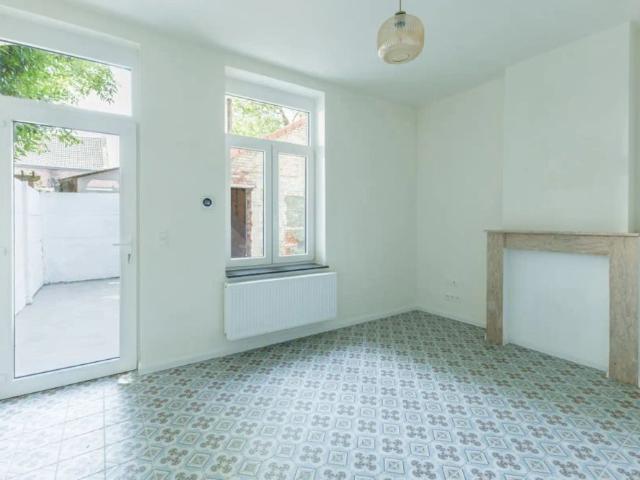 Maison location à Aalst, Oost-Vlaanderen